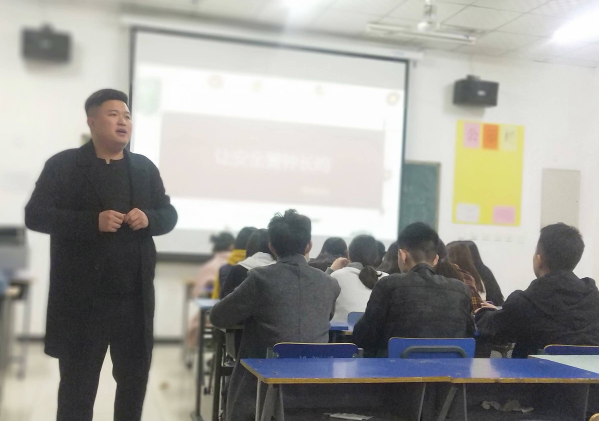 点此在新窗口浏览图片