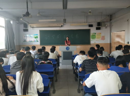 点此在新窗口浏览图片