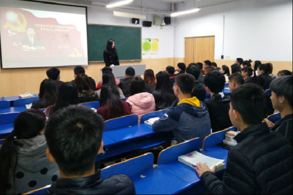 点此在新窗口浏览图片