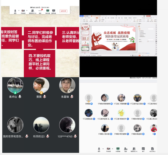 点此在新窗口浏览图片