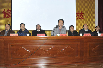 点此在新窗口浏览图片