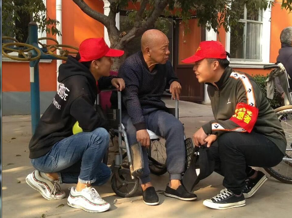 点此在新窗口浏览图片
