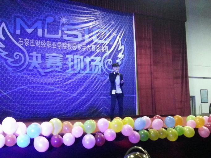 点此在新窗口浏览图片