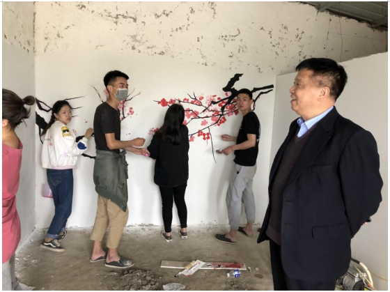 点此在新窗口浏览图片