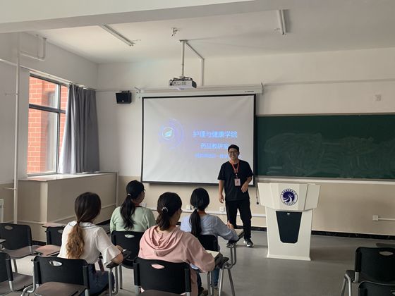 点此在新窗口浏览图片