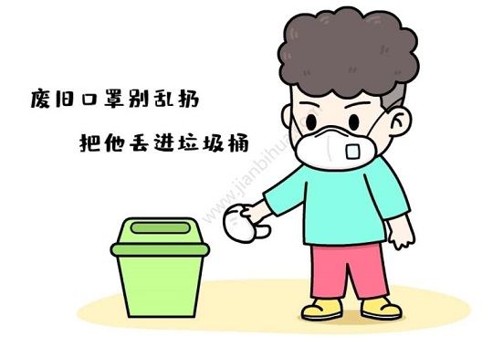 点此在新窗口浏览图片