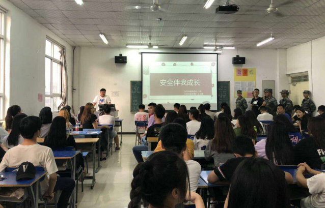 点此在新窗口浏览图片