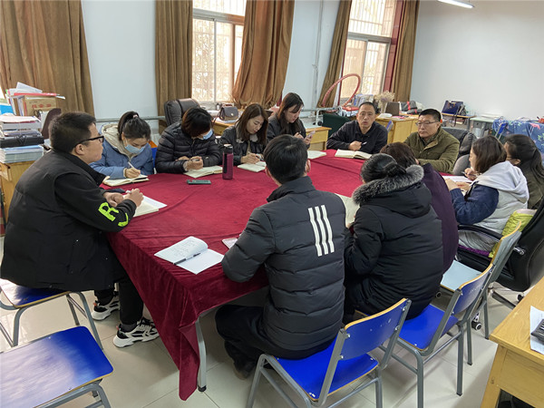 点此在新窗口浏览图片