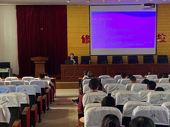 点此在新窗口浏览图片