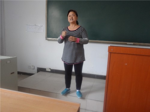 点此在新窗口浏览图片