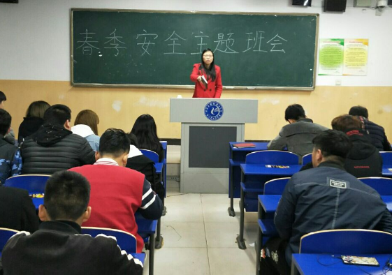 点此在新窗口浏览图片