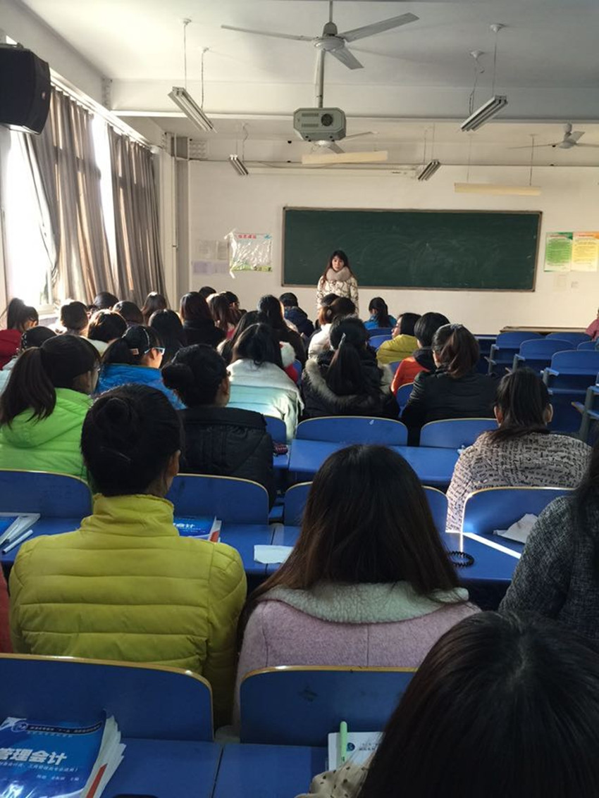 点此在新窗口浏览图片