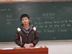 点此在新窗口浏览图片
