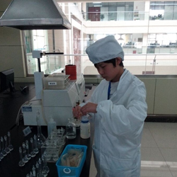 点此在新窗口浏览图片