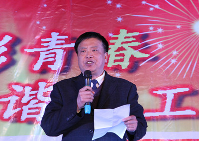 点此在新窗口浏览图片