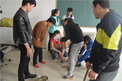点此在新窗口浏览图片