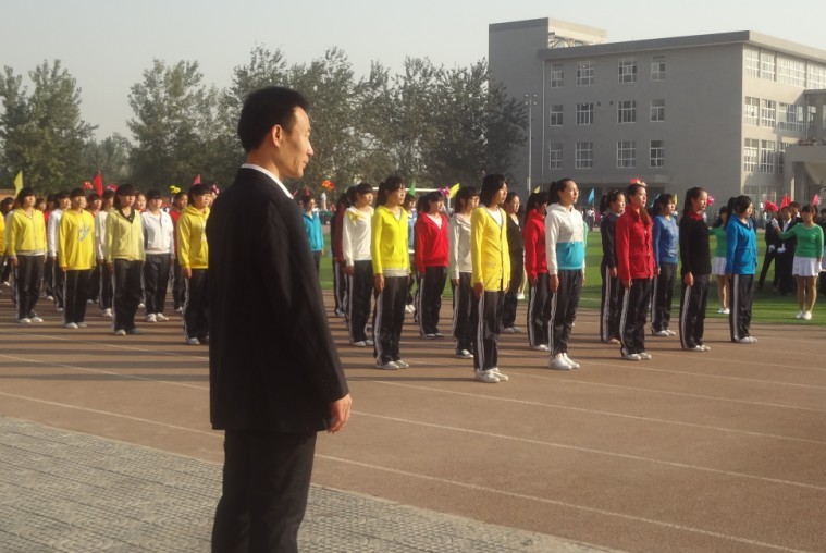 点此在新窗口浏览图片