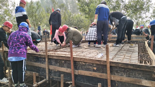 点此在新窗口浏览图片