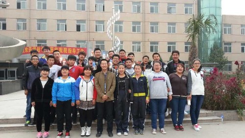 点此在新窗口浏览图片