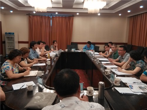 点此在新窗口浏览图片