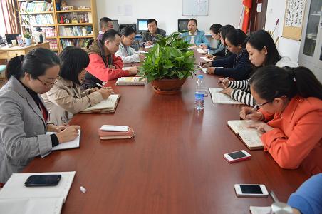 点此在新窗口浏览图片