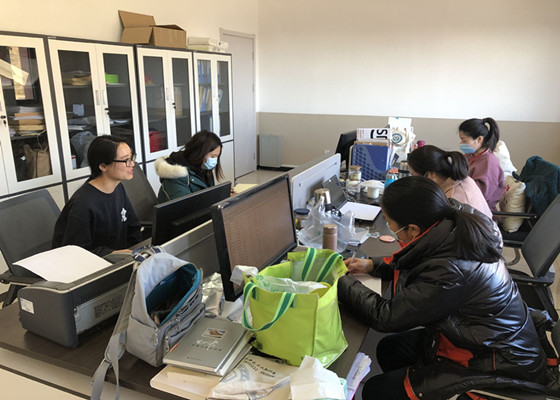 点此在新窗口浏览图片