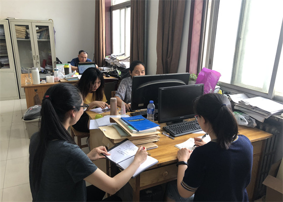 点此在新窗口浏览图片