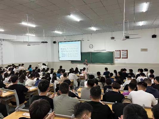 点此在新窗口浏览图片