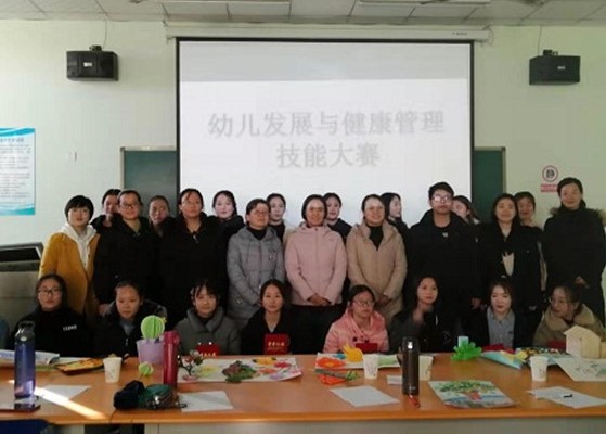点此在新窗口浏览图片