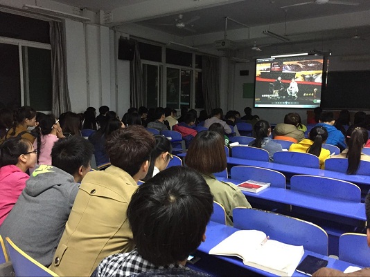 点此在新窗口浏览图片