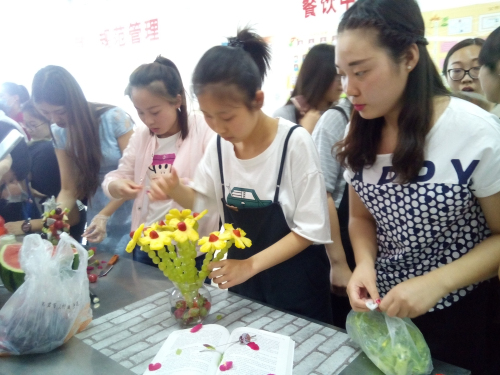 点此在新窗口浏览图片