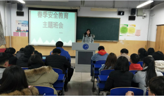 点此在新窗口浏览图片