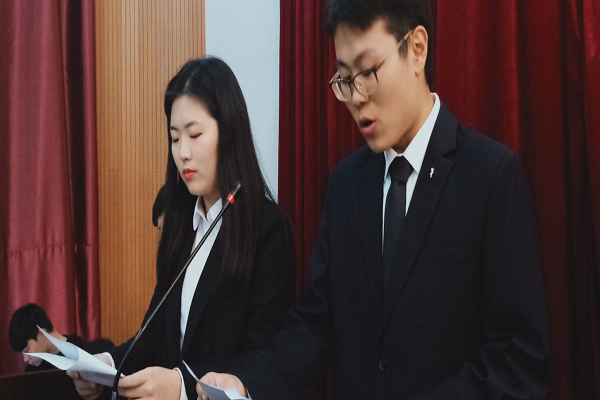 点此在新窗口浏览图片