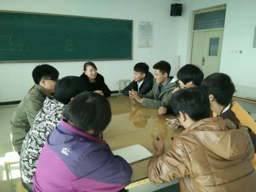 点此在新窗口浏览图片