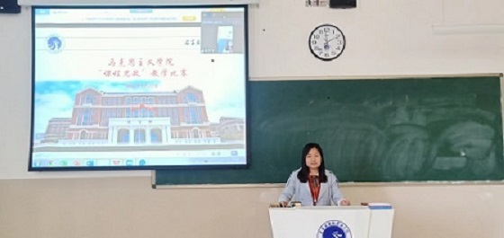 点此在新窗口浏览图片