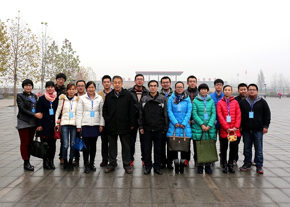 点此在新窗口浏览图片
