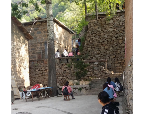 点此在新窗口浏览图片