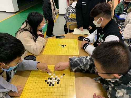 点此在新窗口浏览图片