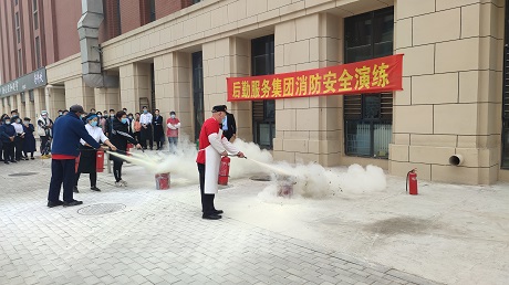 点此在新窗口浏览图片