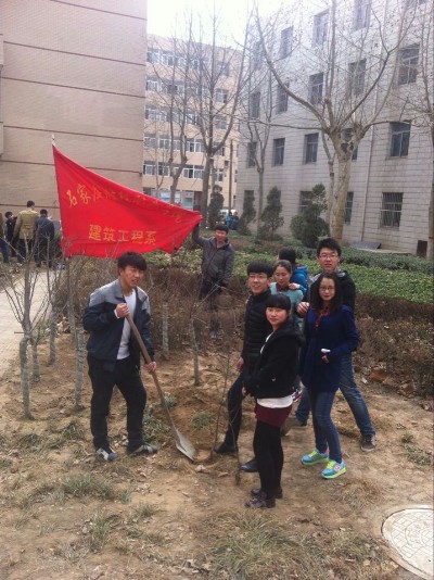 点此在新窗口浏览图片