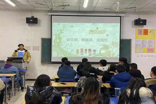 点此在新窗口浏览图片