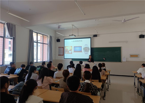 点此在新窗口浏览图片