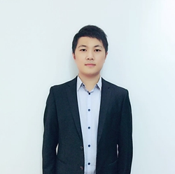 点此在新窗口浏览图片