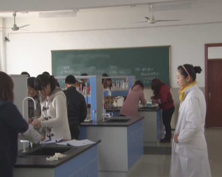 点此在新窗口浏览图片