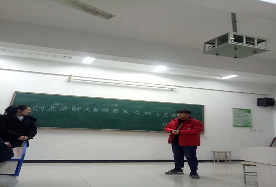 点此在新窗口浏览图片