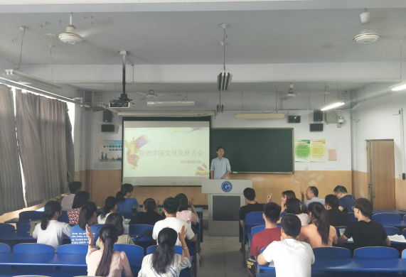 点此在新窗口浏览图片