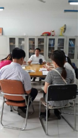 点此在新窗口浏览图片
