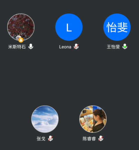 点此在新窗口浏览图片