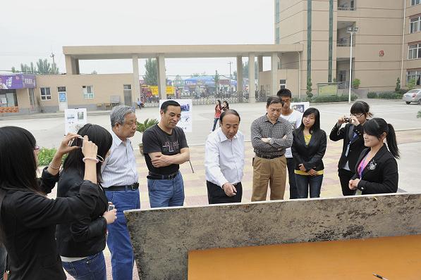 点此在新窗口浏览图片