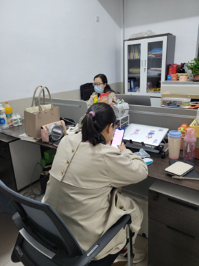 点此在新窗口浏览图片